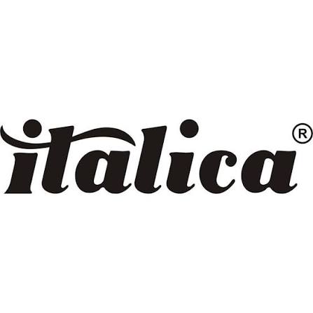Brand 4